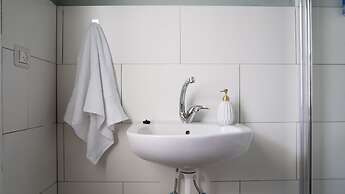 Meir's Boutique Guesthouse