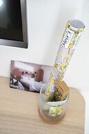 Meir's Boutique Guesthouse