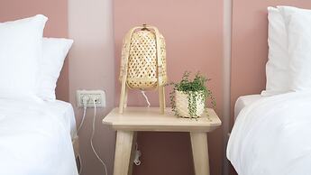 Meir's Boutique Guesthouse