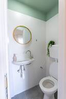 Meir's Boutique Guesthouse