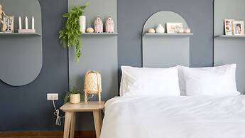 Meir's Boutique Guesthouse