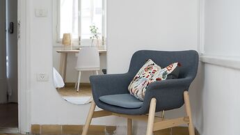 Meir's Boutique Guesthouse