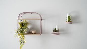 Meir's Boutique Guesthouse