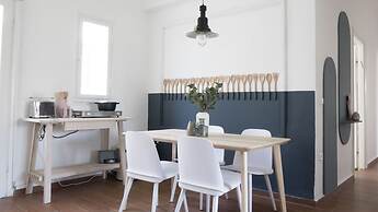 Meir's Boutique Guesthouse