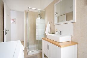 Meir's Boutique Guesthouse