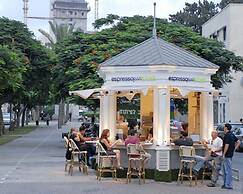 Meir's Boutique Guesthouse