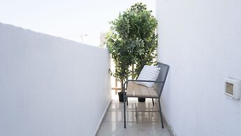 Meir's Boutique Guesthouse