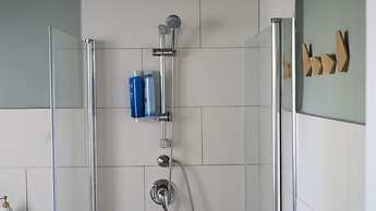 Meir's Boutique Guesthouse