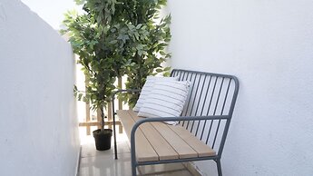 Meir's Boutique Guesthouse