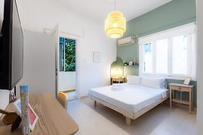 Meir's Boutique Guesthouse