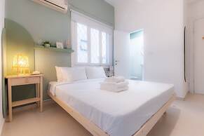 Meir's Boutique Guesthouse