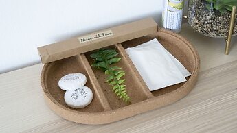 Meir's Boutique Guesthouse