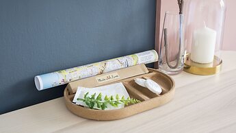 Meir's Boutique Guesthouse