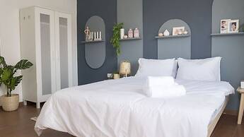 Meir's Boutique Guesthouse