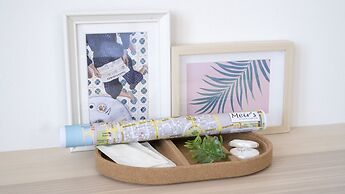 Meir's Boutique Guesthouse