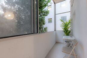 Meir's Boutique Guesthouse