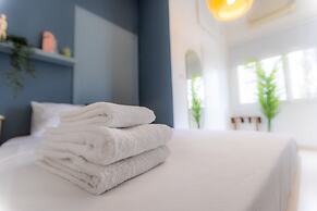 Meir's Boutique Guesthouse