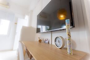 Meir's Boutique Guesthouse