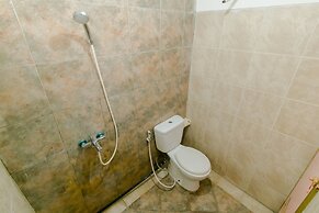 OYO 1866 Amazon Homestay Syariah