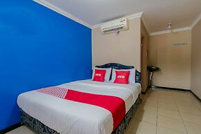 OYO 1866 Amazon Homestay Syariah