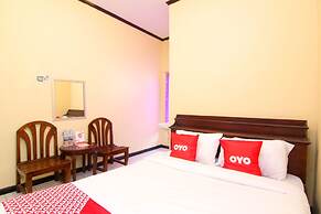OYO 2162 Pondok Wisata Sri Widodo