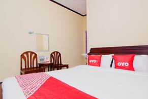 OYO 2162 Pondok Wisata Sri Widodo