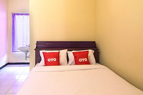 OYO 2162 Pondok Wisata Sri Widodo
