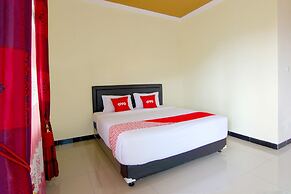 OYO 2162 Pondok Wisata Sri Widodo