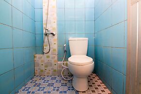 OYO 2162 Pondok Wisata Sri Widodo