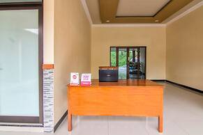 OYO 2162 Pondok Wisata Sri Widodo