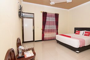 OYO 2162 Pondok Wisata Sri Widodo