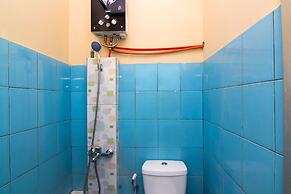 OYO 2162 Pondok Wisata Sri Widodo