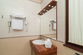 Luxury Rooms near Beach 1