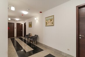 Luxury Rooms near Beach 1