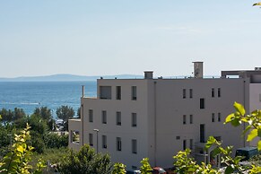 Luxury Rooms near Beach 1
