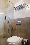 Cosmique Clarks Inn Suites , Goa