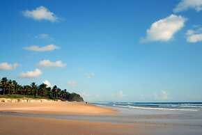 Cosmique Clarks Inn Suites , Goa