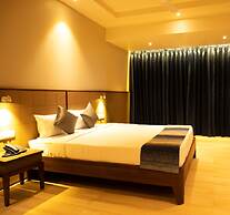 Cosmique Clarks Inn Suites , Goa