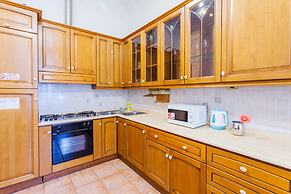 Apartment near Sophia Cathedral
