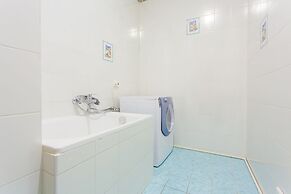 Apartment near Sophia Cathedral