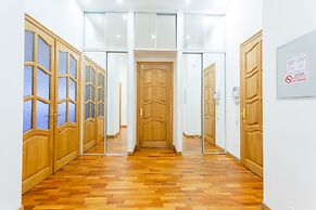 Apartment near Sophia Cathedral