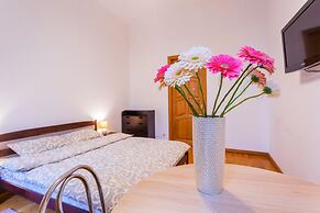 Apartment near Sophia Cathedral