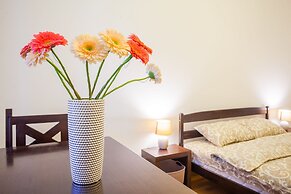 Apartment near Sophia Cathedral