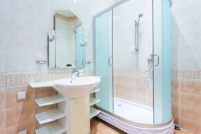 Apartment near Sophia Cathedral