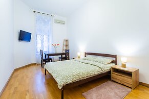 Apartment near Sophia Cathedral