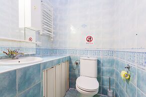 Apartment near Sophia Cathedral