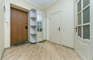 Apartment near Ocean Plaza