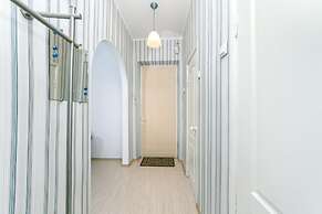 Apartment near Botanical Garden
