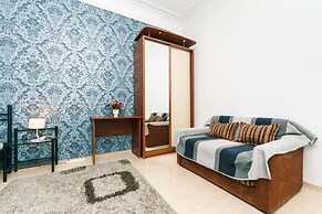 Apartment near Botanical Garden