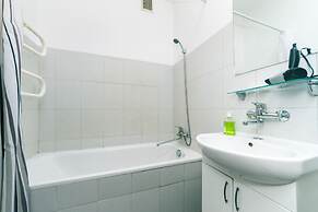 Apartment near Botanical Garden